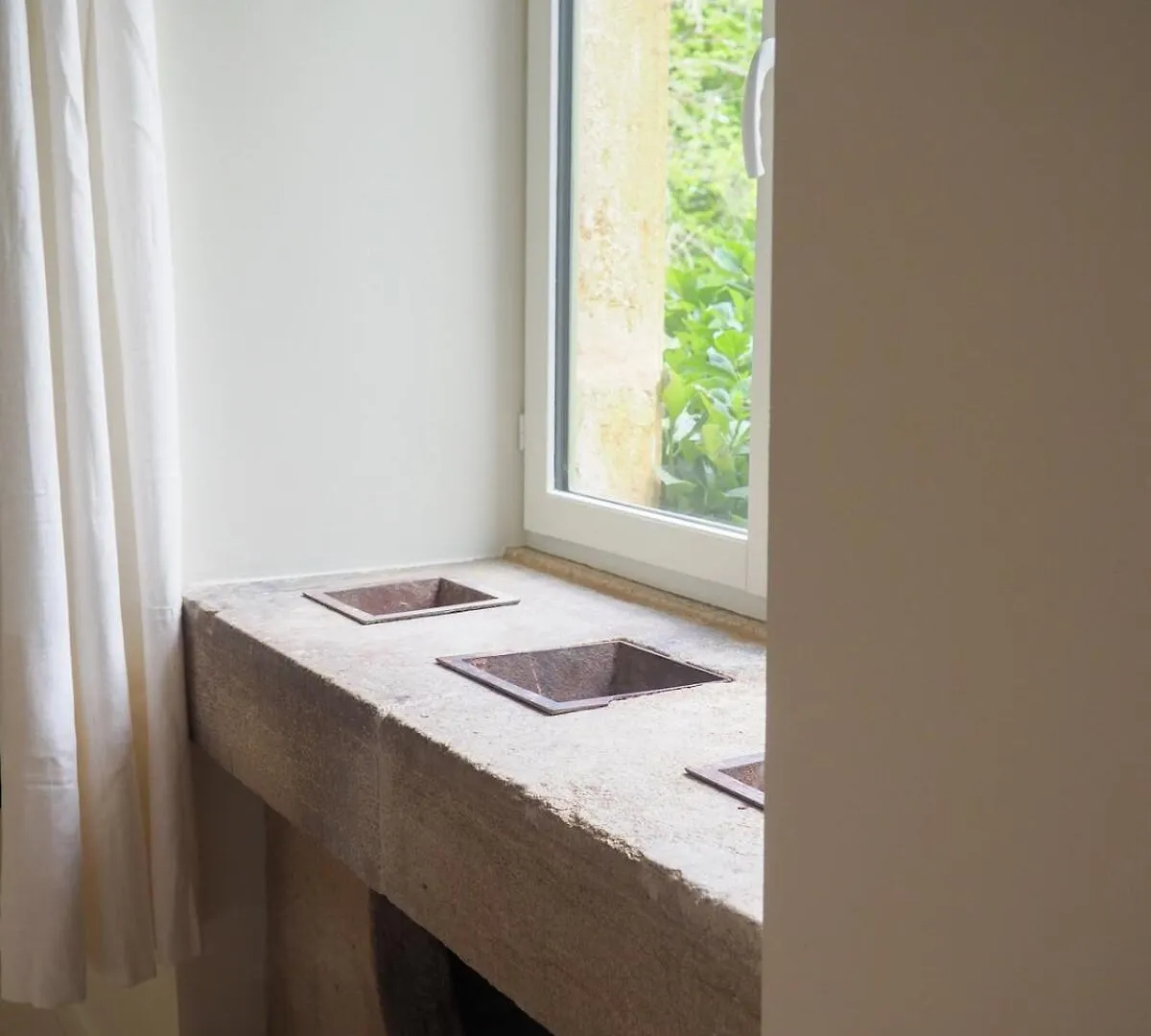 Maison Pernette, Cocon D'Evasion Avec Bain Nordique Saint-Bonnet-des-Bruyères