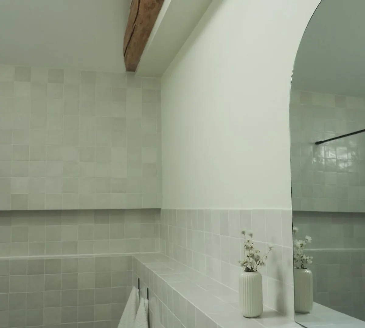Maison Pernette, Cocon D'Evasion Avec Bain Nordique Saint-Bonnet-des-Bruyères